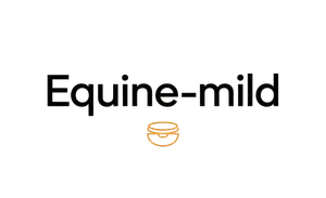 Equine-mild